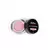 Angela Bresciano - Gel de construcción cover pink (30g) - comprar online