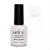 Meliné - #091 Blanco French (15 ml)