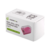Cherimoya - Organizador de fresas con cepillo - comprar online