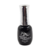 Angela Bresciano - Base Coat (15 ml)