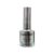 Charm Limit - Top coat cristal (7 ml) - comprar online