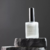 Navi - Removedor de cutículas (15 ml)