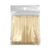 Palitos de naranjo (100 unidades) - comprar online