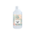 Las Varano - Solución para Poligel (250 ml)