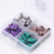 Mini lima barril (60 unidades) - comprar online