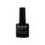 Charm Limit - Top matte (7 ml)