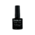 Charm Limit - Base coat (7 ml)