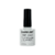 Charm Limit - Top coat (7 ml)