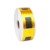 Charm Limit - Molde (500 unidades)