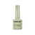 Charm Limit - Esmalte vía láctea #12 (7 ml)