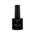 City Girl - Base coat (7 ml)