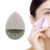 City Girl - Esponja exfoliante limpieza facial
