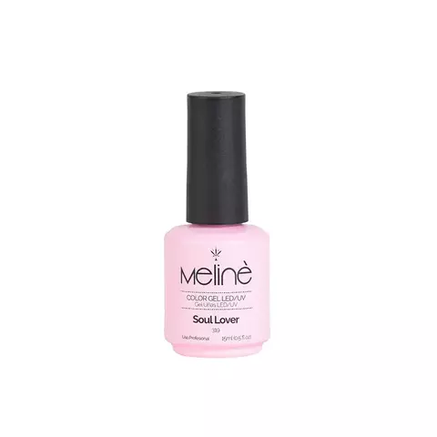 Meliné UV/LED - #319 Soul Lover (15 ml) - comprar online