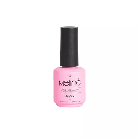 Meliné UV/LED - #322 Hey You (15 ml) - comprar online