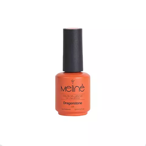 Meliné UV/LED - #932 Dragonstone (15 ml) - comprar online