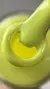 Las varano tradicional - Esmalte fluo #10 (11 ml)