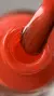 Las varano tradicional - Esmalte fluo #02 (11 ml)