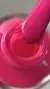 Las varano tradicional - Esmalte fluo #09 (11 ml)