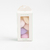 City Girl - Mini beauty blender (5pcs)