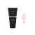 City Girl - Polygel #12 Rosa translúcido (30 ml) - comprar online
