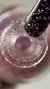 Las varano tradicional - Esmalte glitter #06 (11 ml)