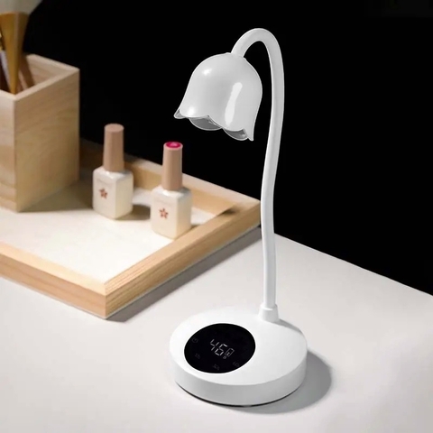 Paris Night - Cabina inalámbrica Flor 2 20W - comprar online