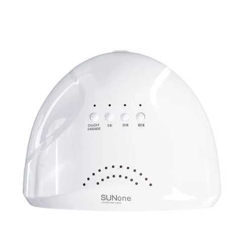Cabina sin base con USB (48W)