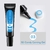 Imagen de Charm Limit - Gel relieve 5D (12 unidades)