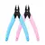 Pinza para retirar apliques/cristales - comprar online