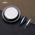 Paris Night - Polvo Efecto Perla - comprar online