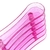 Apoya Pinceles - comprar online