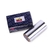 Papel aluminio - comprar online