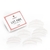 Iconsign - Bigudies de silicona para Lifting (5 pares) - comprar online