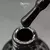 Angela Bresciano - Negro #014 (15 ml)