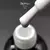Angela Bresciano - Blanco #013 (15 ml)