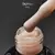 Angela Bresciano - Gel Correctivo #109 (15 ml)