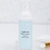 City Girl - Espuma de limpieza (60 ml) - comprar online