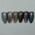 Charm Limit - Cat Eye 5 ml "Moonlight" (A) - comprar online