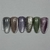 Charm Limit - Cat Eye 5 ml "Soñado" (A) - comprar online