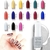 Las Varano - Esmalte Stamping (6 ml)