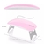 Sun Mini - Cabina con USB (6W) - comprar online