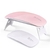 Sun Mini - Cabina con USB (6W)