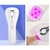 Cabina UV/Led inalámbrica (18W) - comprar online