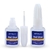 Nail Glue con Pincel (10g)