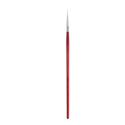 Paris Night - Pincel Liner #0 (9 mm)