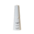 Navi - Vía Láctea #01 (10 ml) - comprar online