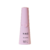Navi - Vía Láctea Rosa #02 (10 ml) - comprar online