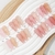 Navi - Cover pink (10 ml) - tienda online