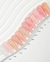 Navi - Cover pink (10 ml) en internet