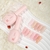 Navi - Cover pink (10 ml)